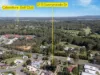 13 Sunnymeade Drive, Caboolture, Qld 4510-Image
