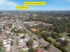 13 Sunnymeade Drive, Caboolture, Qld 4510-Image
