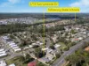 13 Sunnymeade Drive, Caboolture, Qld 4510-Image