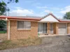 13 Sunnymeade Drive, Caboolture, Qld 4510-Image
