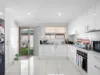 13 Sunnymeade Drive, Caboolture, Qld 4510-Image