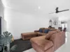 13 Sunnymeade Drive, Caboolture, Qld 4510-Image