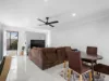 13 Sunnymeade Drive, Caboolture, Qld 4510-Image