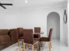 13 Sunnymeade Drive, Caboolture, Qld 4510-Image