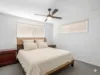 13 Sunnymeade Drive, Caboolture, Qld 4510-Image