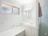 13 Sunnymeade Drive, Caboolture, Qld 4510-Image