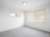 13 Sunnymeade Drive, Caboolture, Qld 4510-Image