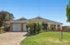 13 Third Street, Harvey, WA 6220