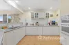 13 Third Street, Harvey, WA 6220-Image