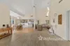 13 Third Street, Harvey, WA 6220-Image