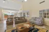 13 Third Street, Harvey, WA 6220-Image