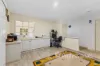 13 Third Street, Harvey, WA 6220-Image