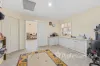 13 Third Street, Harvey, WA 6220-Image