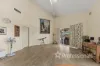 13 Third Street, Harvey, WA 6220-Image