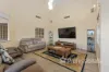 13 Third Street, Harvey, WA 6220-Image