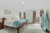 13 Third Street, Harvey, WA 6220-Image