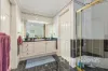 13 Third Street, Harvey, WA 6220-Image