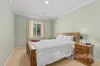 13 Third Street, Harvey, WA 6220-Image