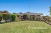 13 Third Street, Harvey, WA 6220-Image