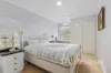 13 Third Street, Harvey, WA 6220-Image