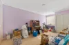 13 Third Street, Harvey, WA 6220-Image