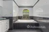 13 Third Street, Harvey, WA 6220-Image