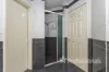 13 Third Street, Harvey, WA 6220-Image