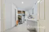 13 Third Street, Harvey, WA 6220-Image