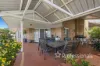 13 Third Street, Harvey, WA 6220-Image