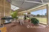 13 Third Street, Harvey, WA 6220-Image
