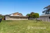 13 Third Street, Harvey, WA 6220-Image