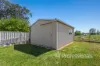 13 Third Street, Harvey, WA 6220-Image