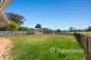 13 Third Street, Harvey, WA 6220-Image
