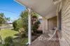 13 Third Street, Harvey, WA 6220-Image