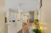 13 Third Street, Harvey, WA 6220-Image