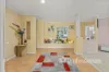 13 Third Street, Harvey, WA 6220-Image