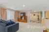 13 Third Street, Harvey, WA 6220-Image