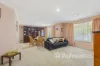 13 Third Street, Harvey, WA 6220-Image