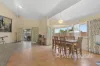 13 Third Street, Harvey, WA 6220-Image