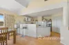 13 Third Street, Harvey, WA 6220-Image