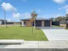 13 Waterson Street, Tahmoor, NSW 2573