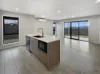 13 Waterson Street, Tahmoor, NSW 2573-Image
