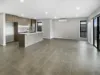 13 Waterson Street, Tahmoor, NSW 2573-Image