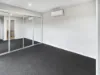 13 Waterson Street, Tahmoor, NSW 2573-Image