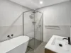 13 Waterson Street, Tahmoor, NSW 2573-Image