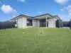 13 Waterson Street, Tahmoor, NSW 2573-Image