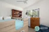 130 Little Widgee Road, Widgee, Qld 4570-Image
