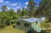 130 Little Widgee Road, Widgee, Qld 4570-Image