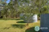 130 Little Widgee Road, Widgee, Qld 4570-Image