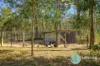 130 Little Widgee Road, Widgee, Qld 4570-Image